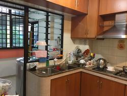 Blk 682D Woodlands Drive 73 (Woodlands), HDB 4 Rooms #147449762